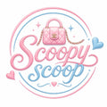 SCOOPY SCOOP!