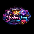 MYSTERY BUNDLE FUN!!