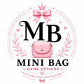 MINI BAG GAME