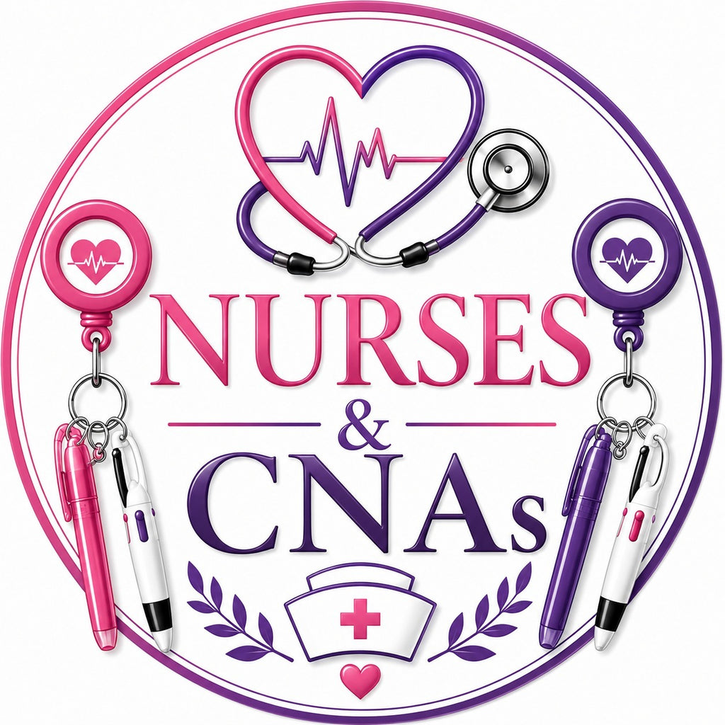 Nursing Box