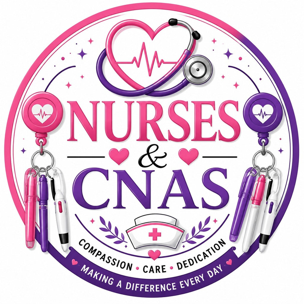 Nursing Box